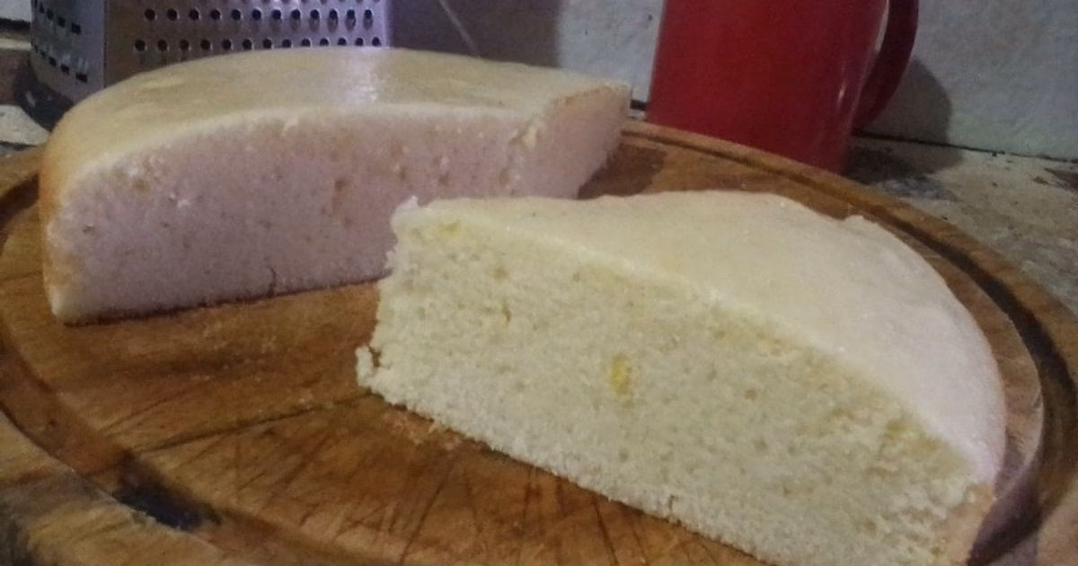 ¿Cuáles son los beneficios de la torta de limón?