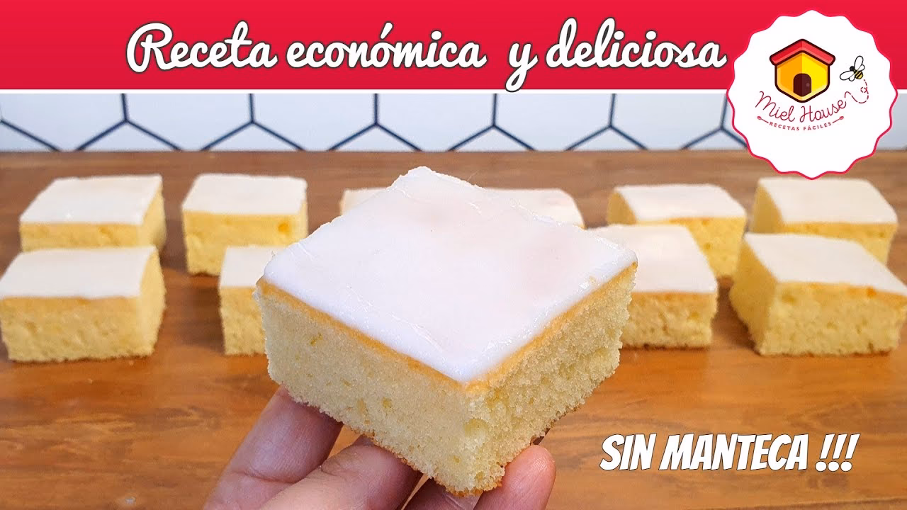¿Cómo preparar la mantequilla al limón?