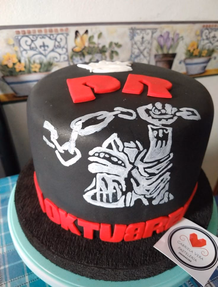 ¿Qué son los Redonditos de queso ricota?