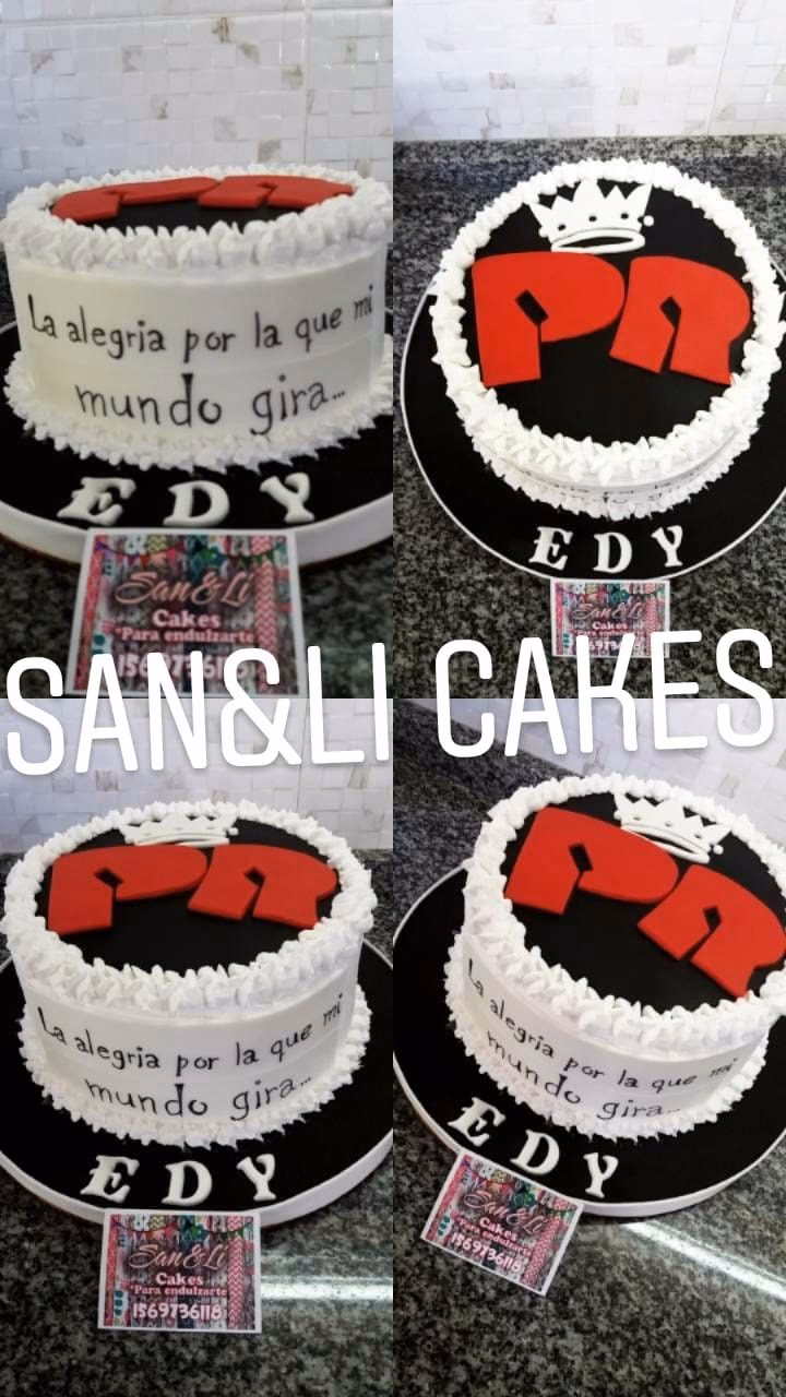 ¿Cómo cocinar Ricota y condimentos?