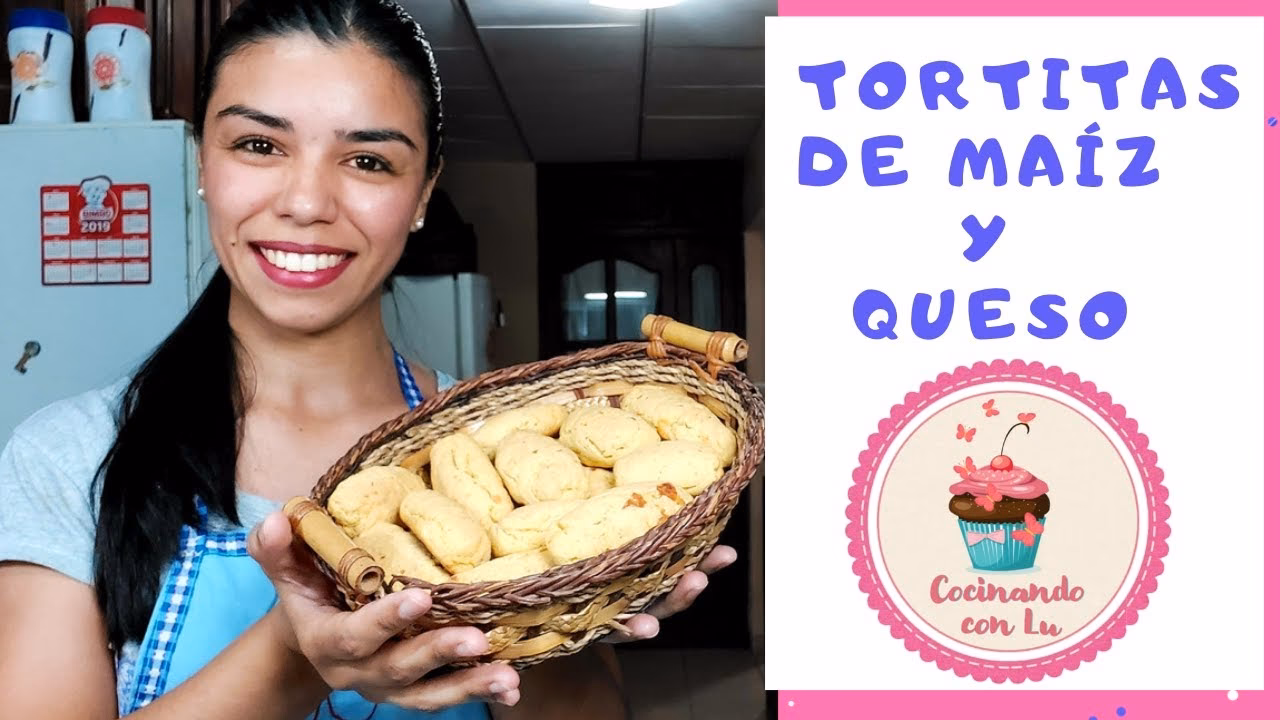 ¿Cómo hacer una torta de maíz sin gluten?