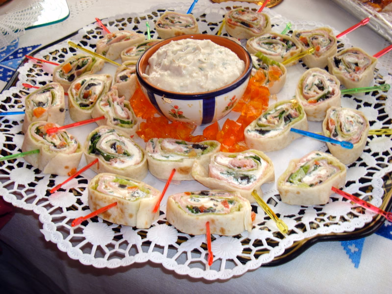 ¿Cómo hacer una torta con maíz en lata?