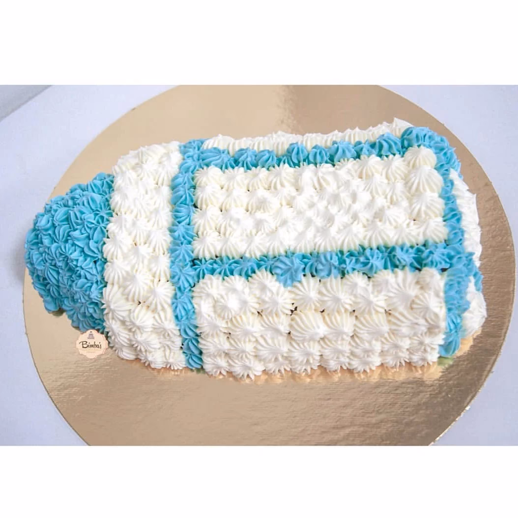 ¿Cómo preparar la mamadera?