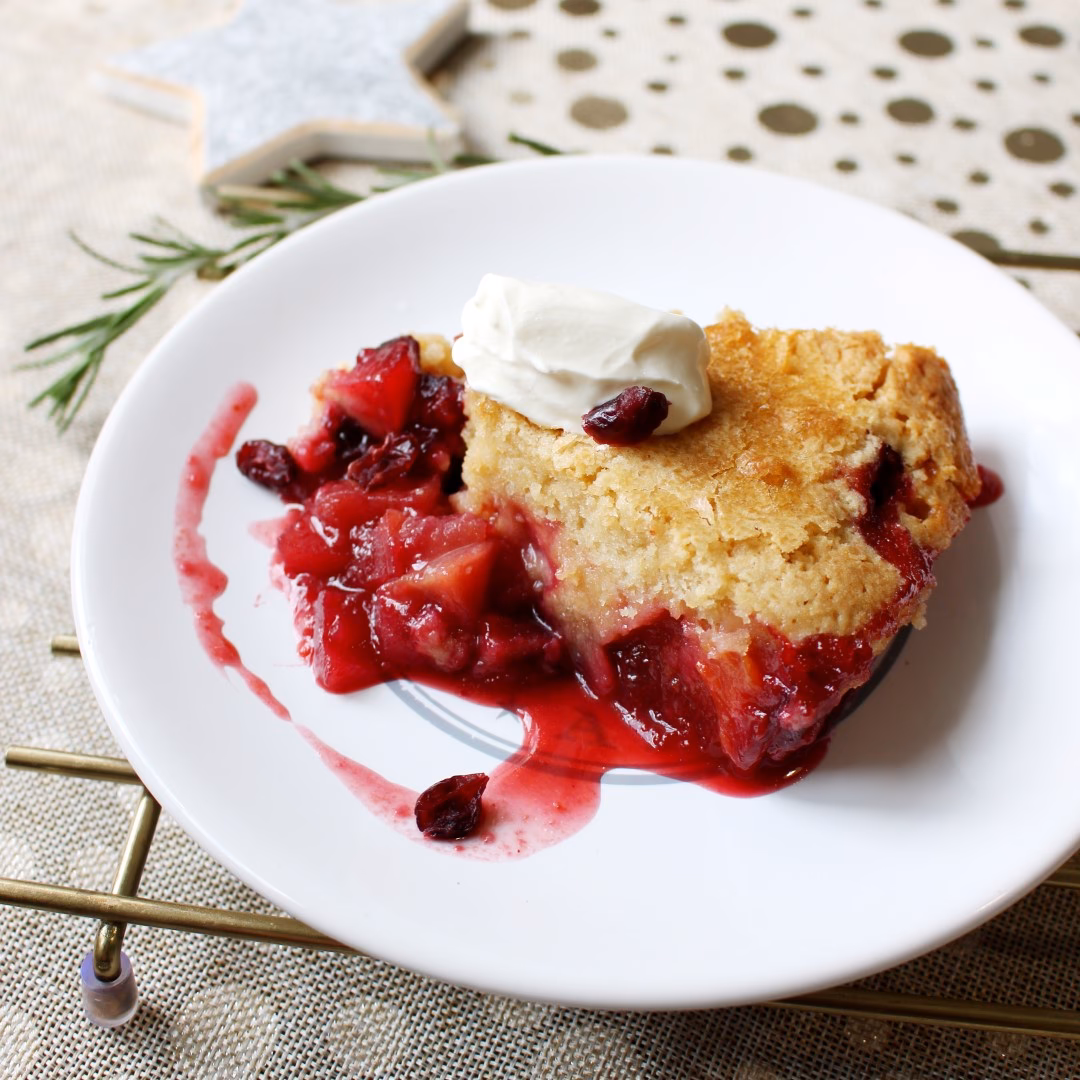 ¿Cómo hacer mermelada de manzana con azúcar?
