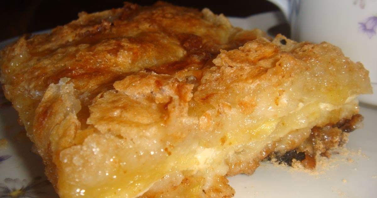 ¿Cómo hacer la mermelada de manzana?