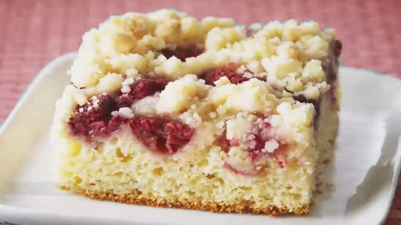 ¿Cómo hacer una tarta de manzana?