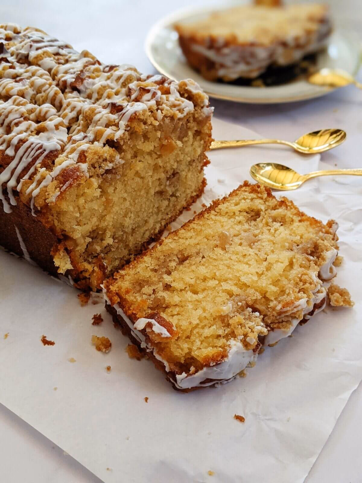 ¿Cómo preparar manzanas?