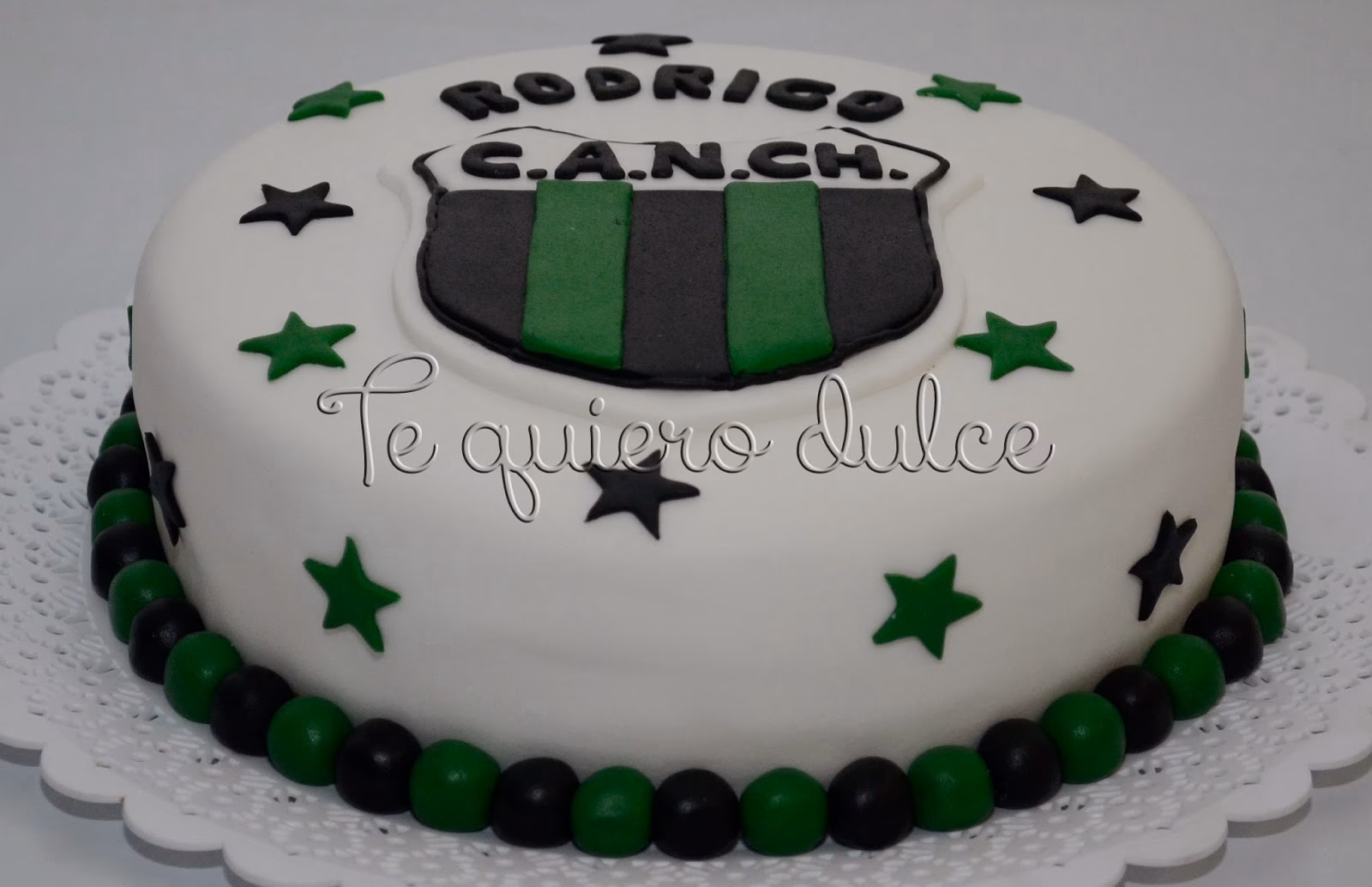 ¿Qué le pasó a Torito de Mataderos?