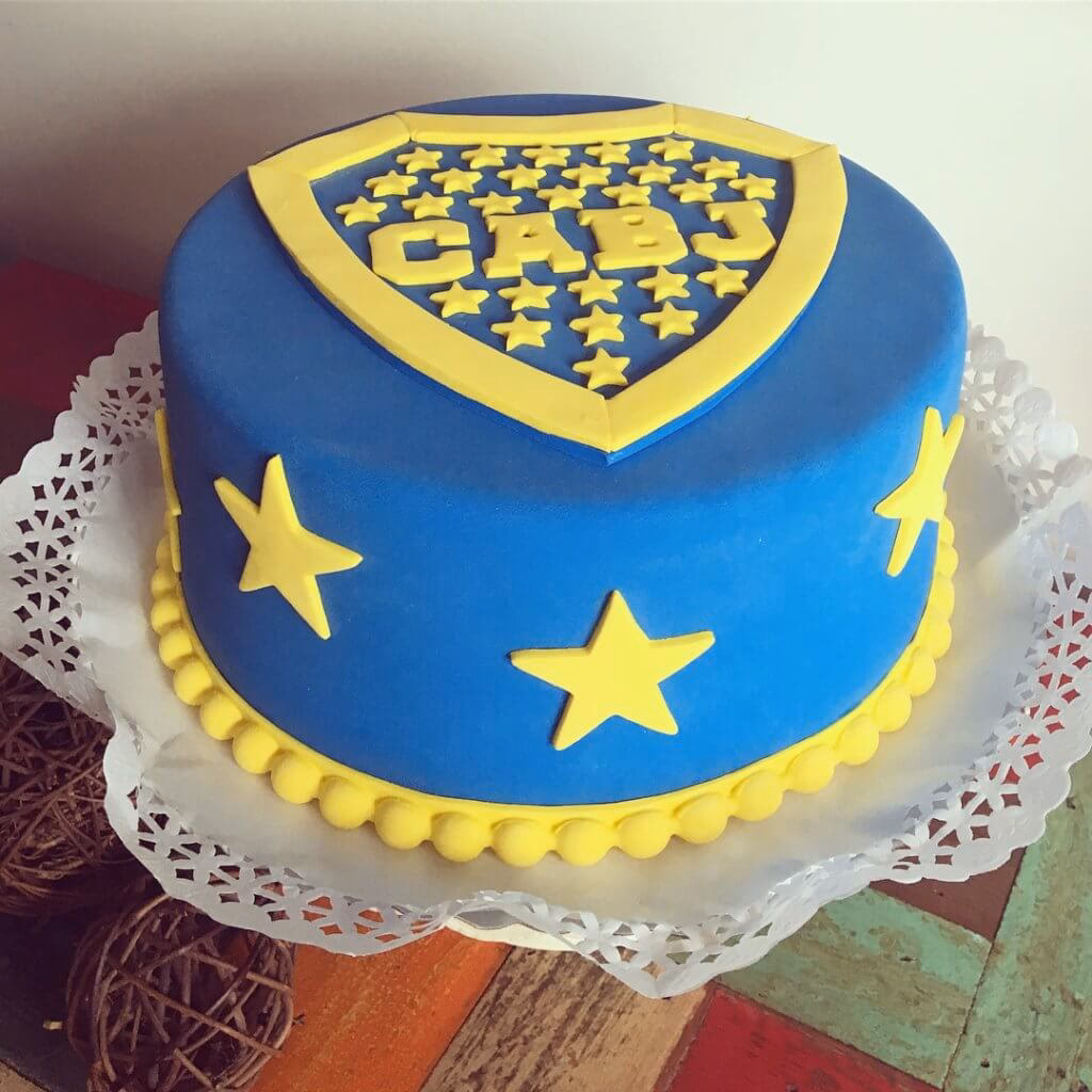 ¿Cómo hacer bolitas de mazapán en chocolate?