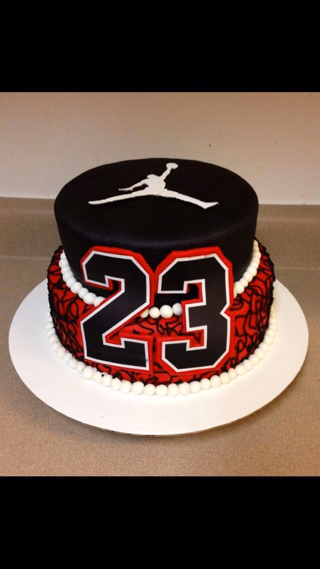 ¿Quién es la esposa actual de Michael Jordan?