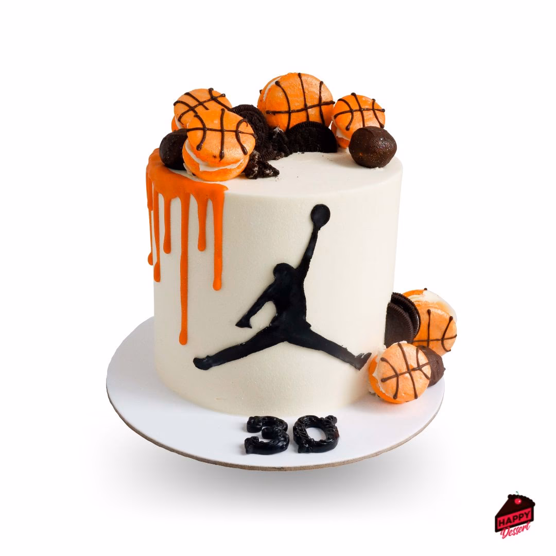 ¿Quién es la esposa actual de Michael Jordan?