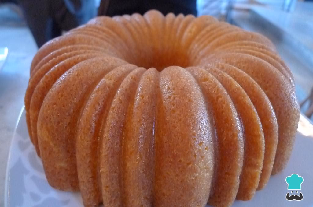 ¿Cómo hacer tortillas de patatas en el microondas?