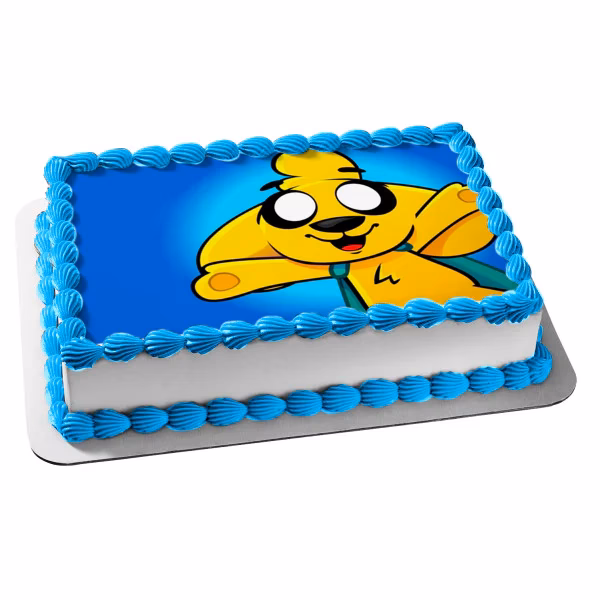 ¿Qué le pasó a Mikecrack?