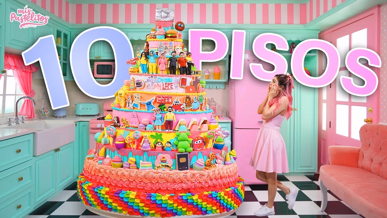 ¿Cuándo es la fiesta da torta de millo en Guitiriz?