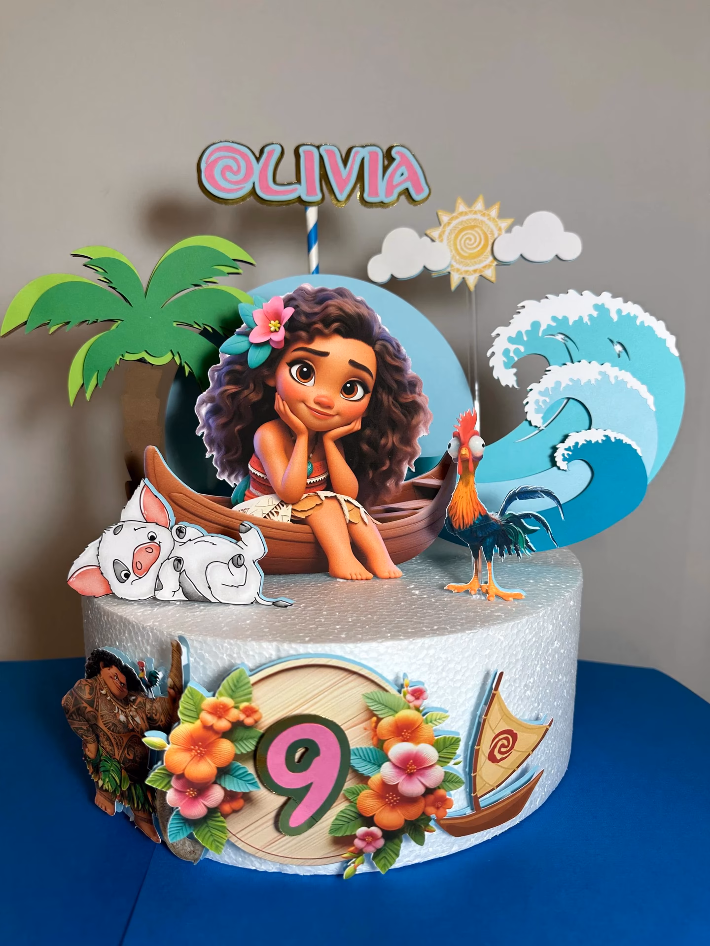 ¿Qué hacer en Moaña?