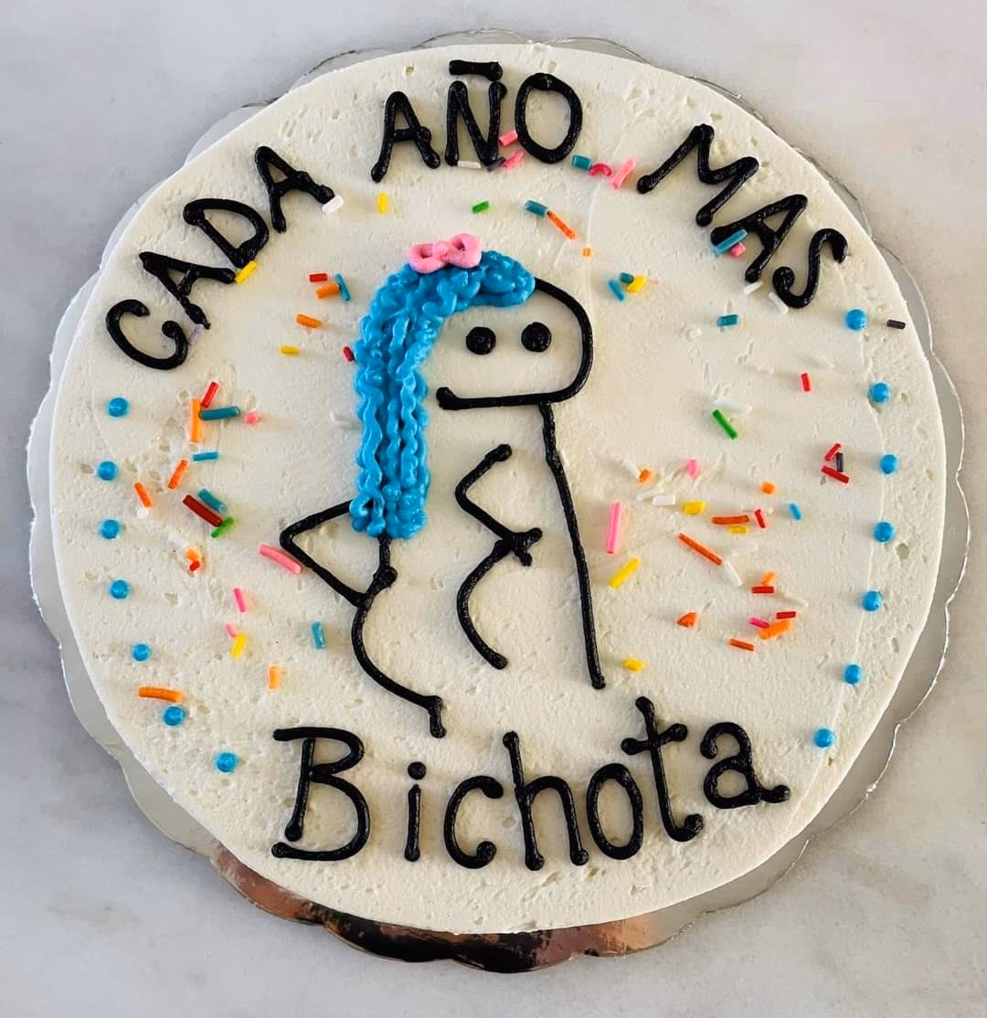 ¿Cómo se forman los monolitos naturales?