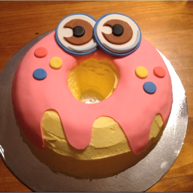 ¿Cuál es el significado de Moshi?