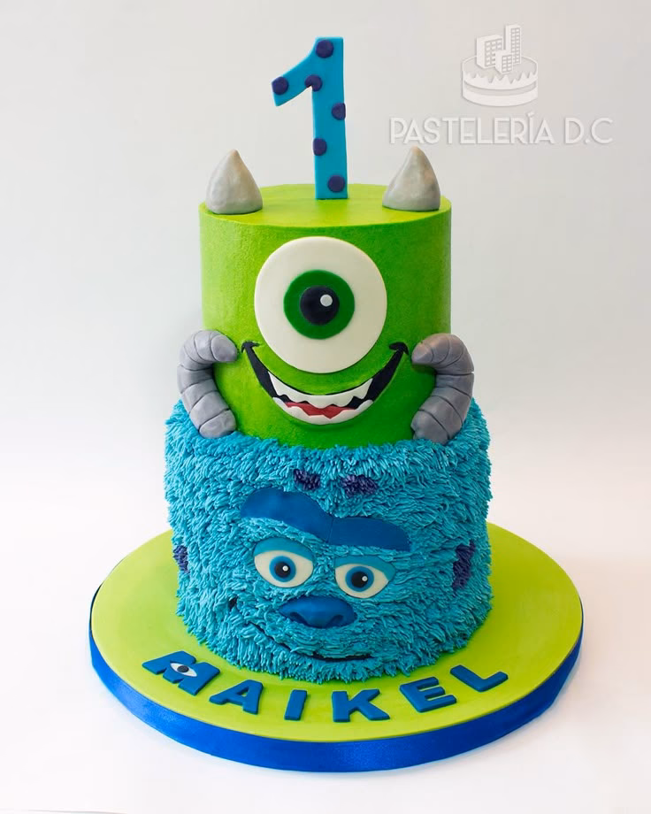 ¿Cuánto cuesta un tope de torta?