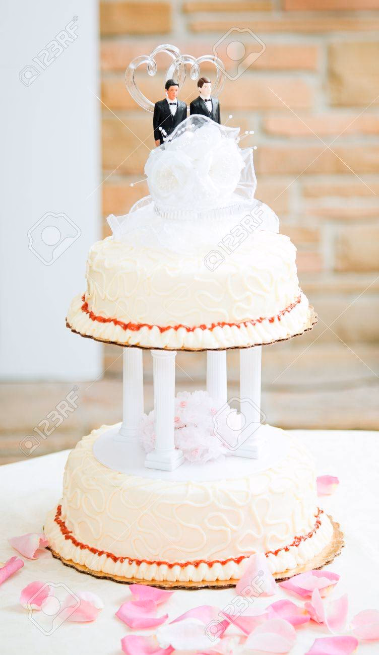 ¿Qué hacen los mozos?