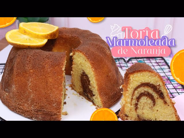 ¿Qué es el chocolate y la naranja y para qué sirve?