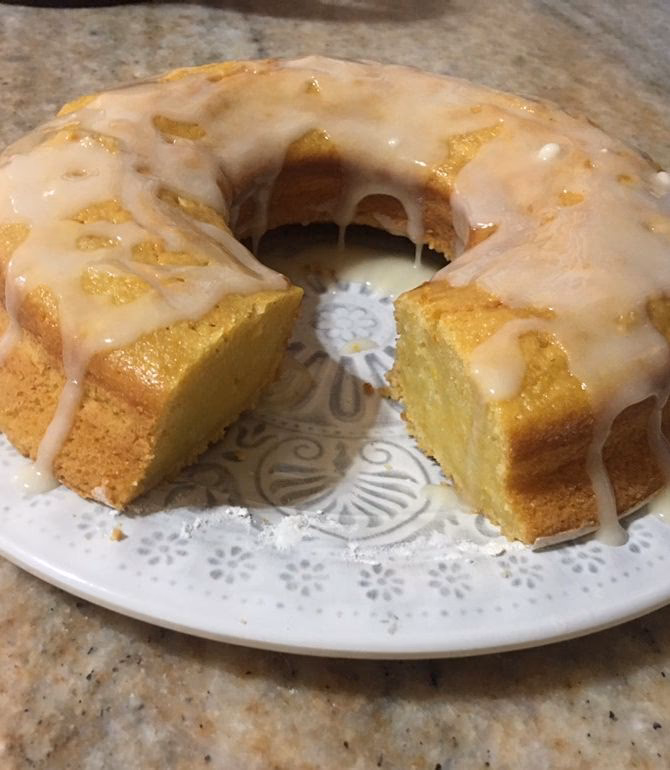 ¿Cómo hacer el jugo de naranja en la licuadora?