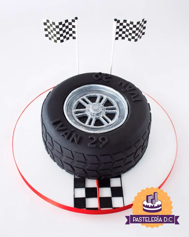 ¿Qué son los neumáticos torque?