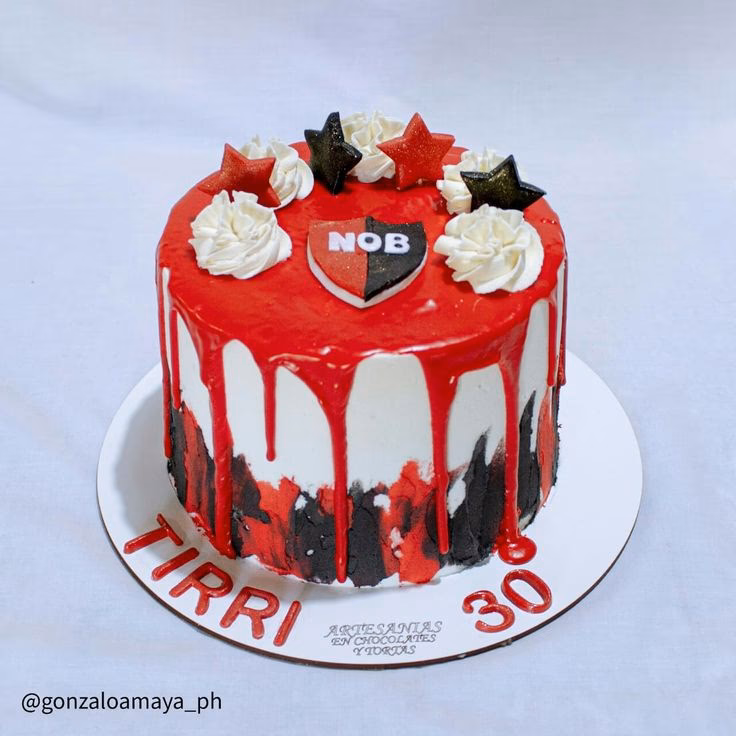 ¿Qué se puede hacer en NuBel?