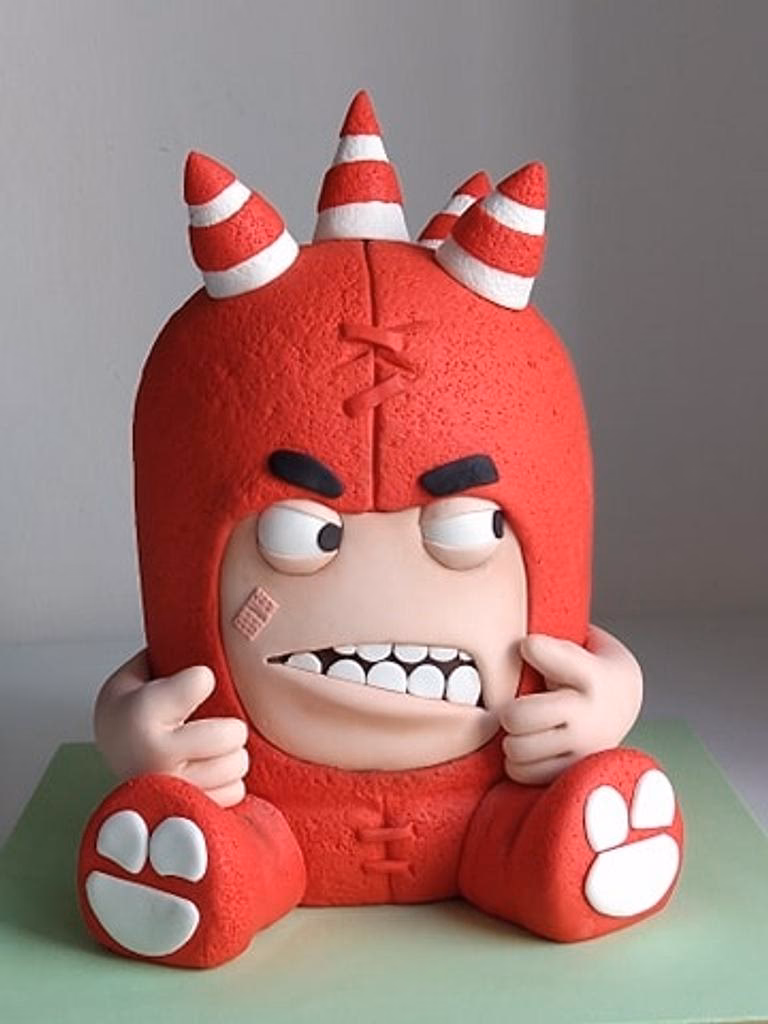 ¿Cuál es el origen de la Tarta Dobos?