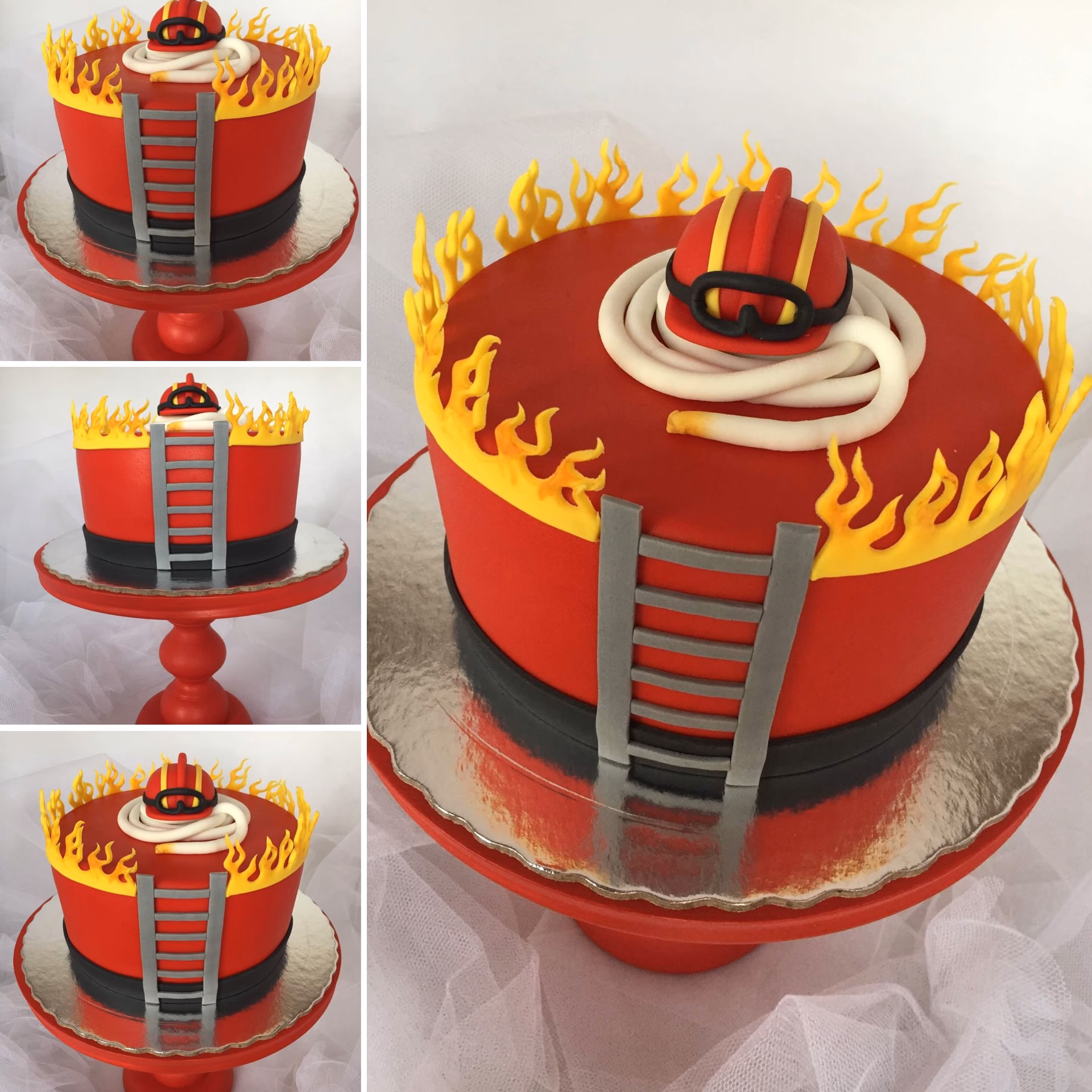 ¿Cómo poner una onomatopeya en un texto?