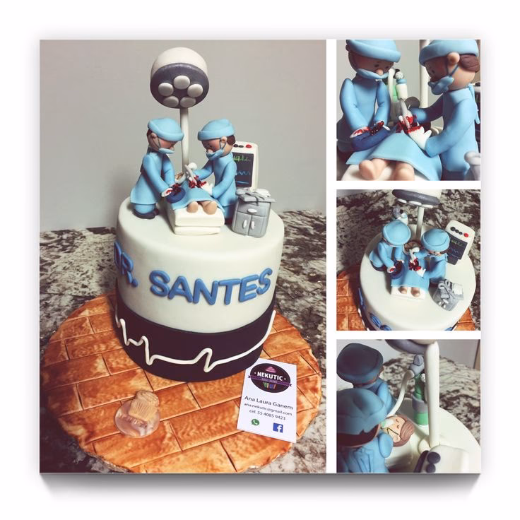 ¿Cuáles son las resistencias de la torta?