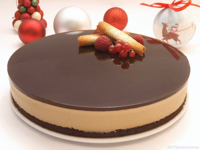 ¿Cómo preparar una tarta de orujo?