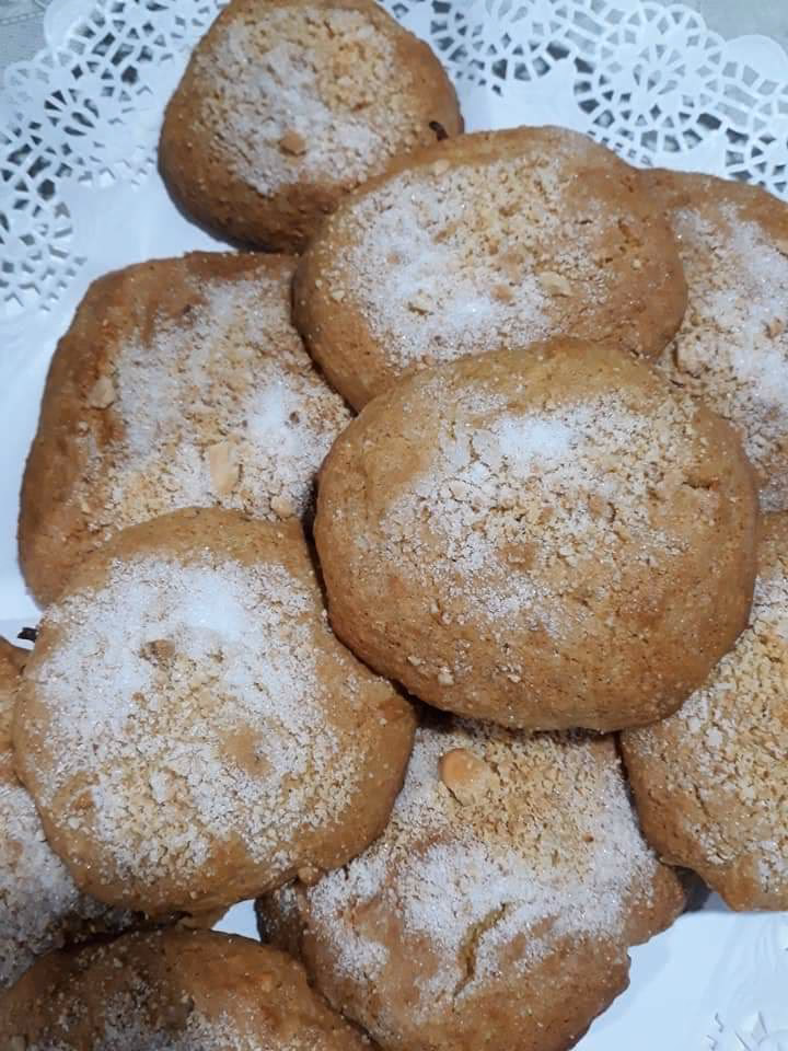 ¿Cuál es el origen de la torta Pascualina?