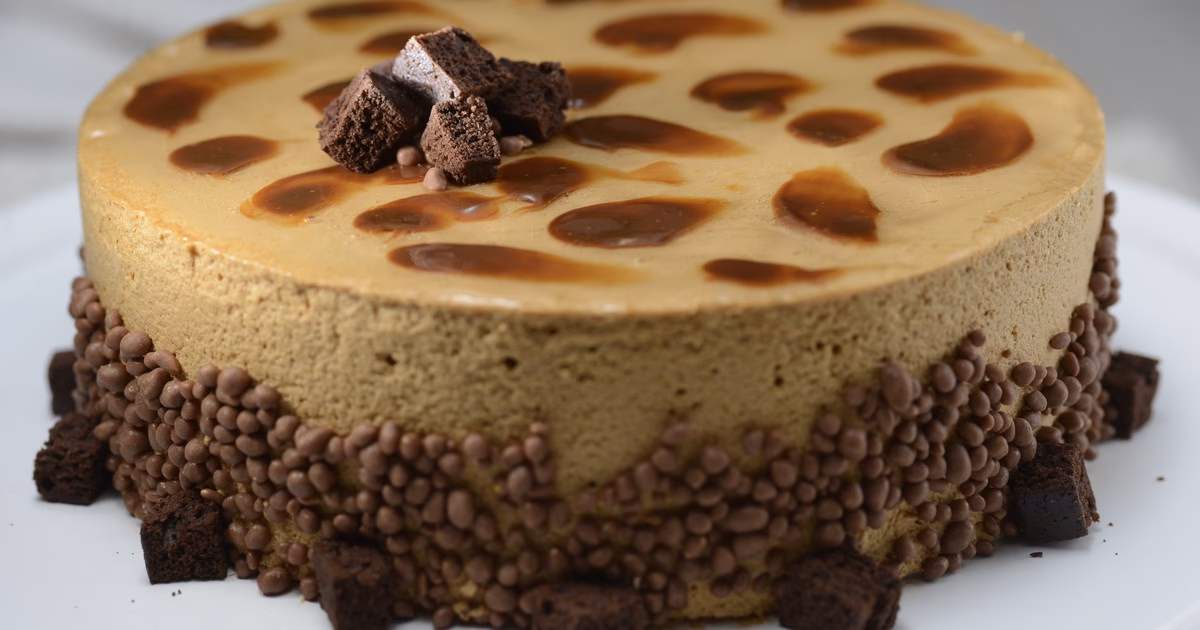 ¿Cómo hacer panqueques dulces fáciles?