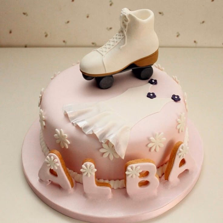 ¿Cuáles son los beneficios del patinaje artístico en línea?