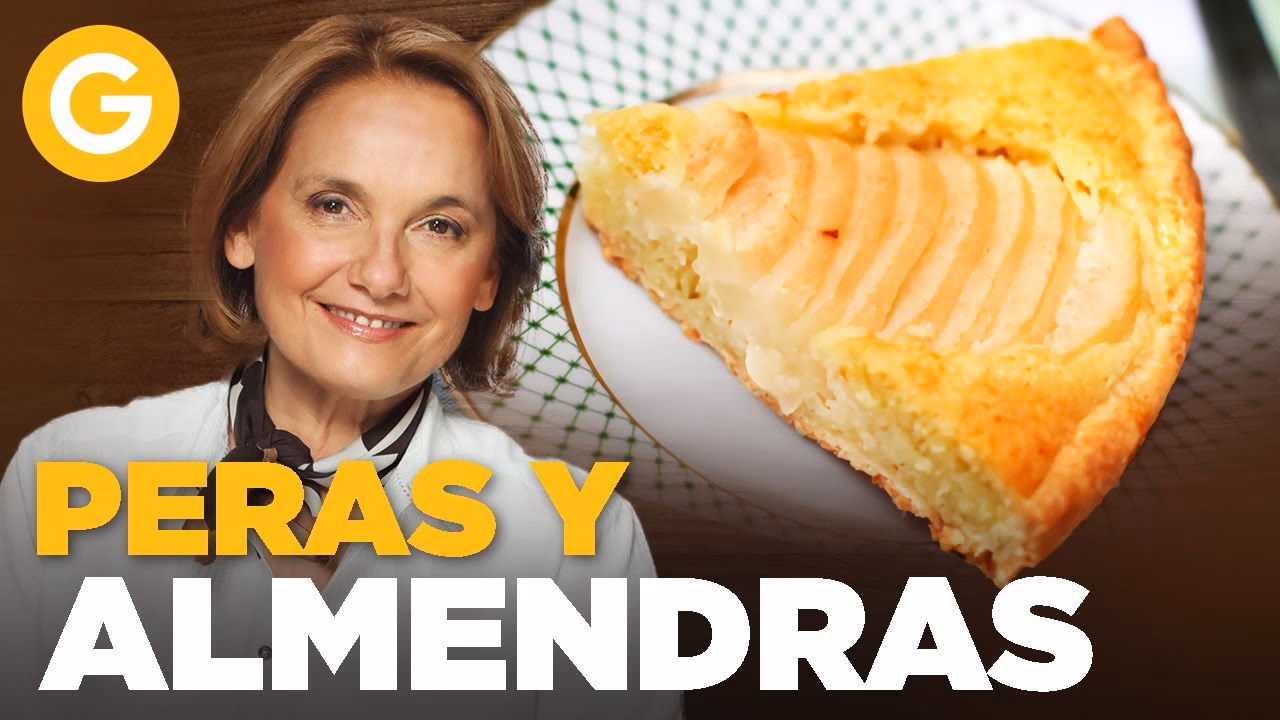 ¿Dónde nació Dolli Irigoyen?