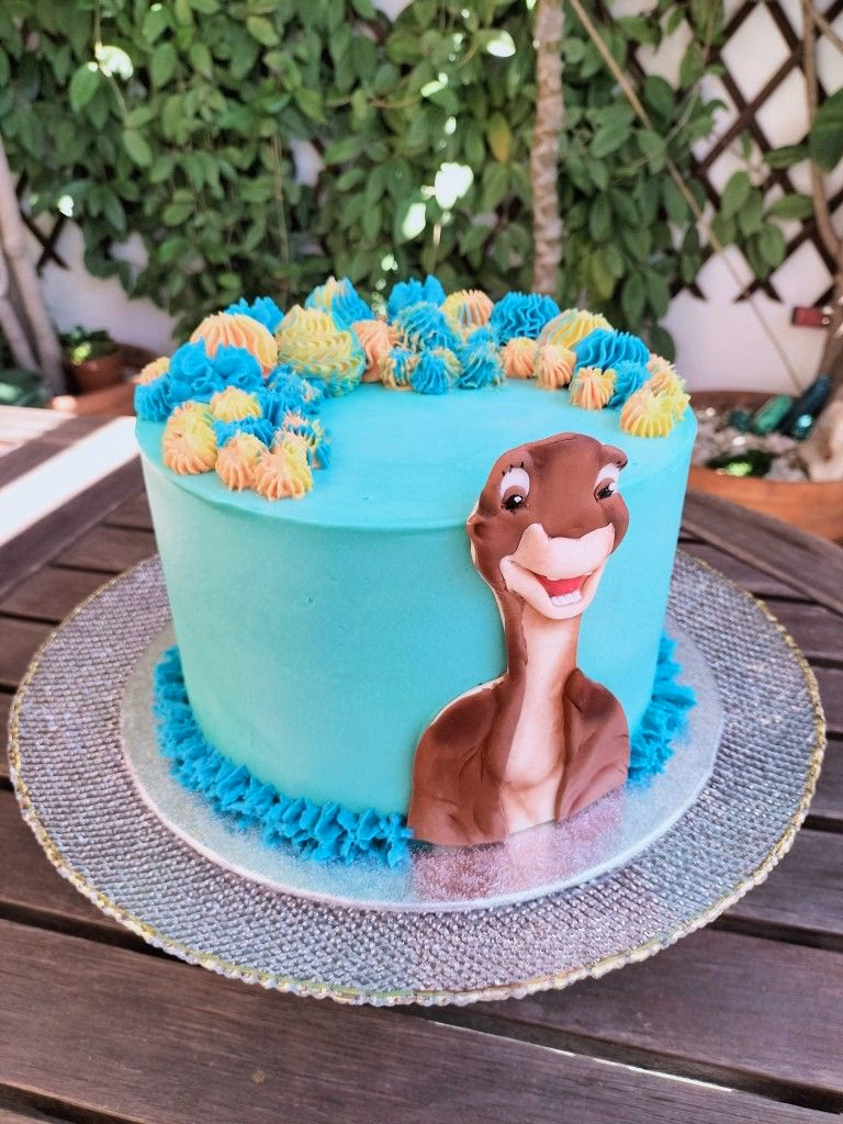 ¿Cómo hacer el toque del pie?