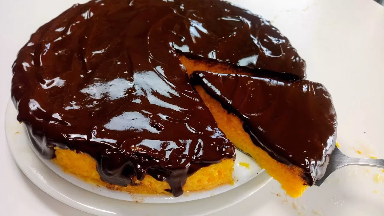 ¿Qué es la torta de pimiento molío?