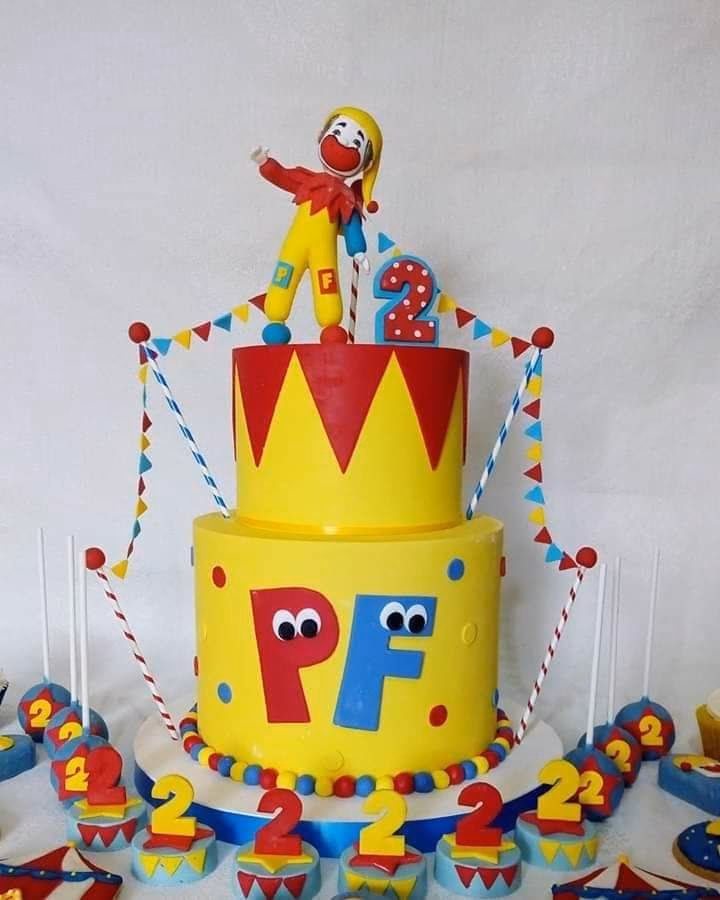 ¿Qué pasó con Piñón Fijo?