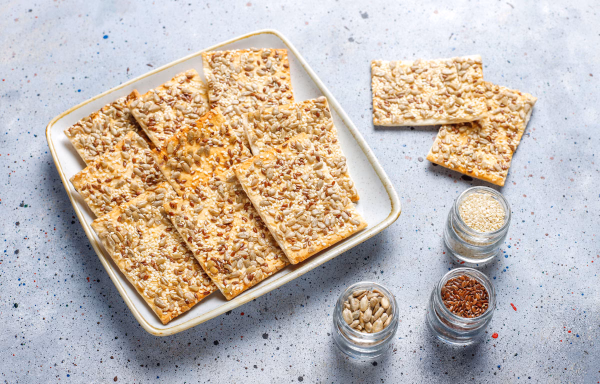 ¿Cuál es el ingrediente secreto de pipastelería?