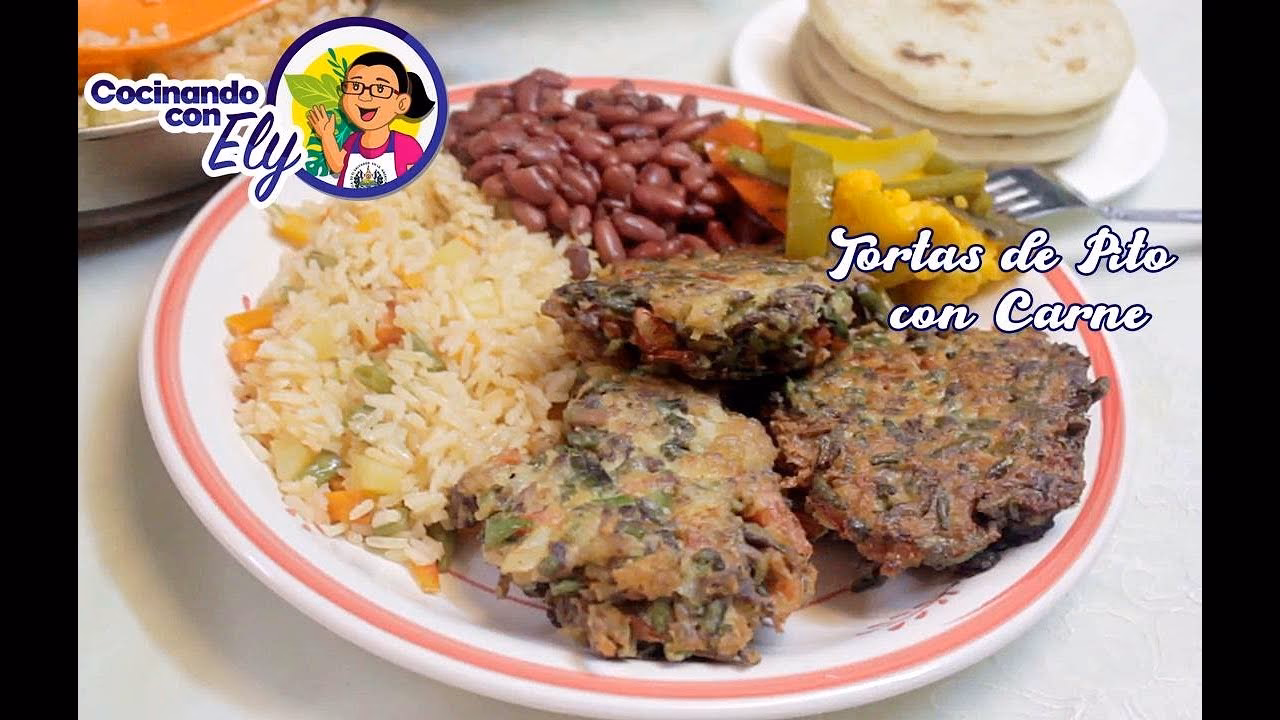 ¿Cómo hacer una torta de chocolate picado?