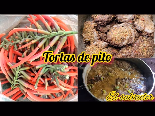 ¿Cómo hacer una torta de pistacho picado?