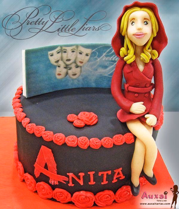 ¿Qué es la torta de pollo?