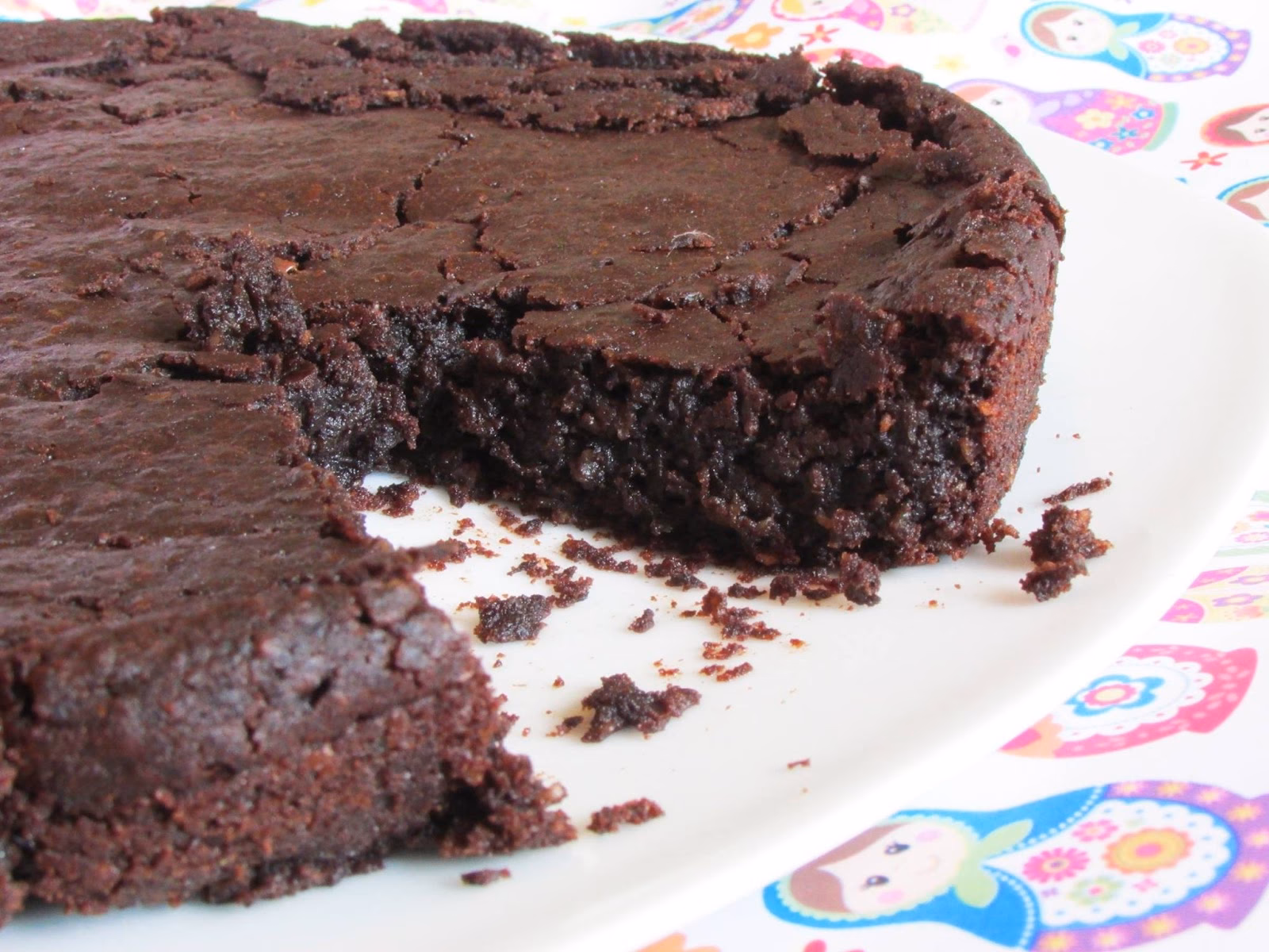 ¿Cómo preparar porotos negros cocidos?