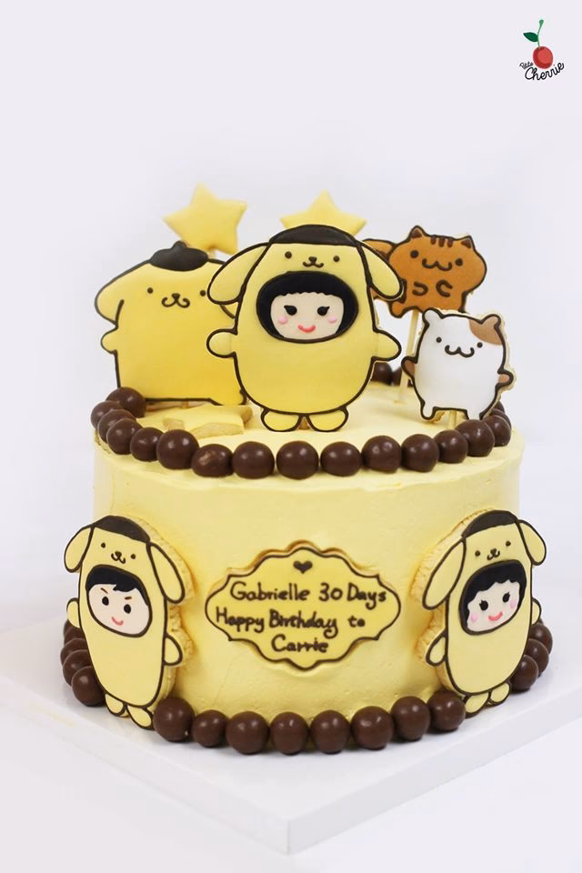 ¿Qué es y para qué sirve el adhesivo poxi-Ran?