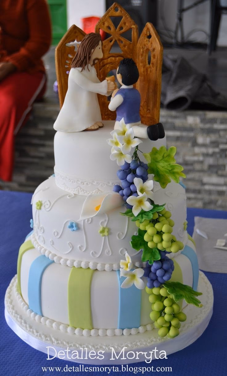 ¿Cuándo se celebra la fiesta de la Virgen de Luján?