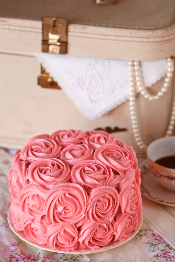 ¿Qué es Pritty y para qué sirve?