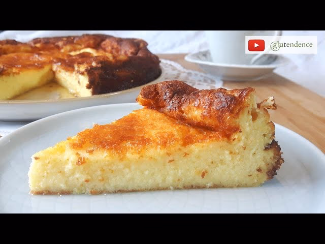 ¿Cuánto cuesta la torta de queso al horno?