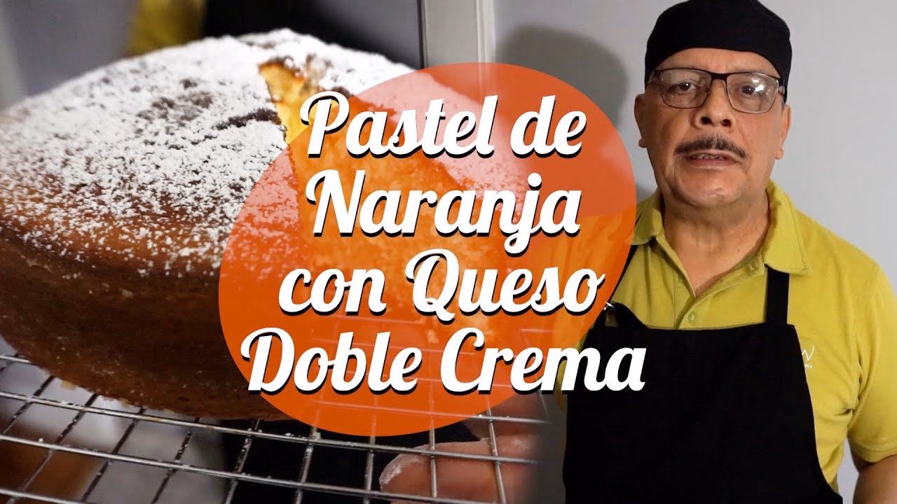 ¿Cómo se prepara la pasta con salsa de queso Doble Crema?