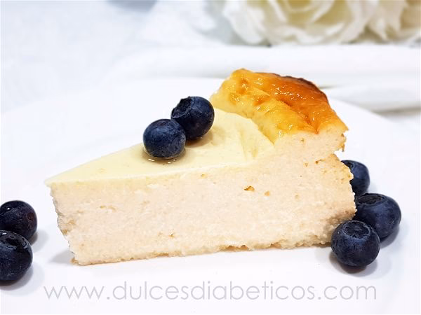 ¿Cómo hacer queso en harina?