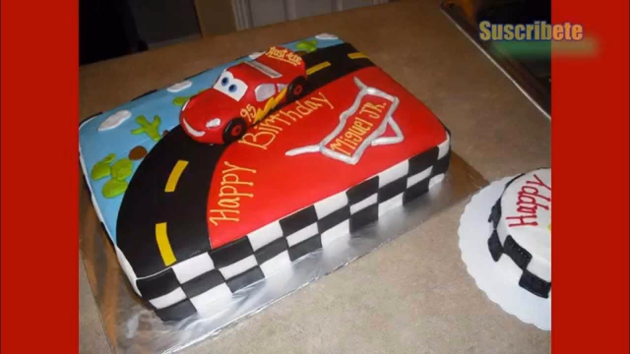 ¿Cómo solicitar un raíte en Rayo McQueen?